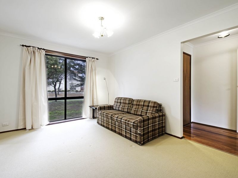 4 Sloane Place, Florey ACT 2615
