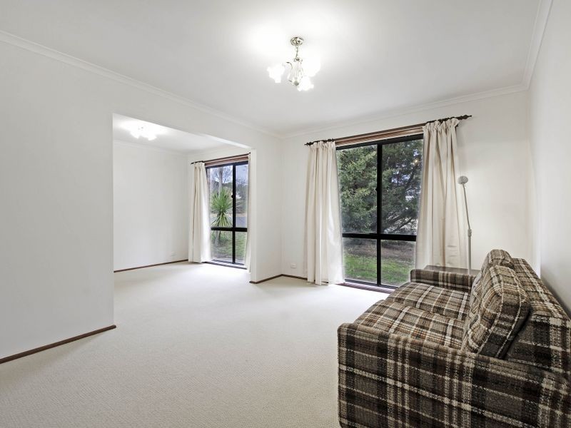 4 Sloane Place, Florey ACT 2615