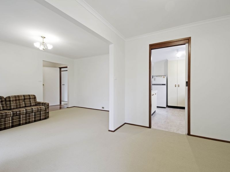 4 Sloane Place, Florey ACT 2615