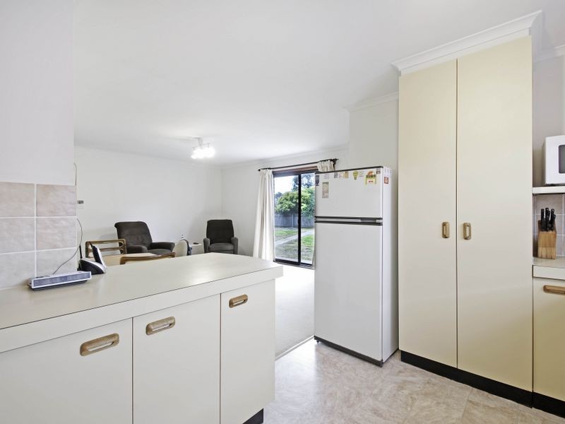 4 Sloane Place, Florey ACT 2615