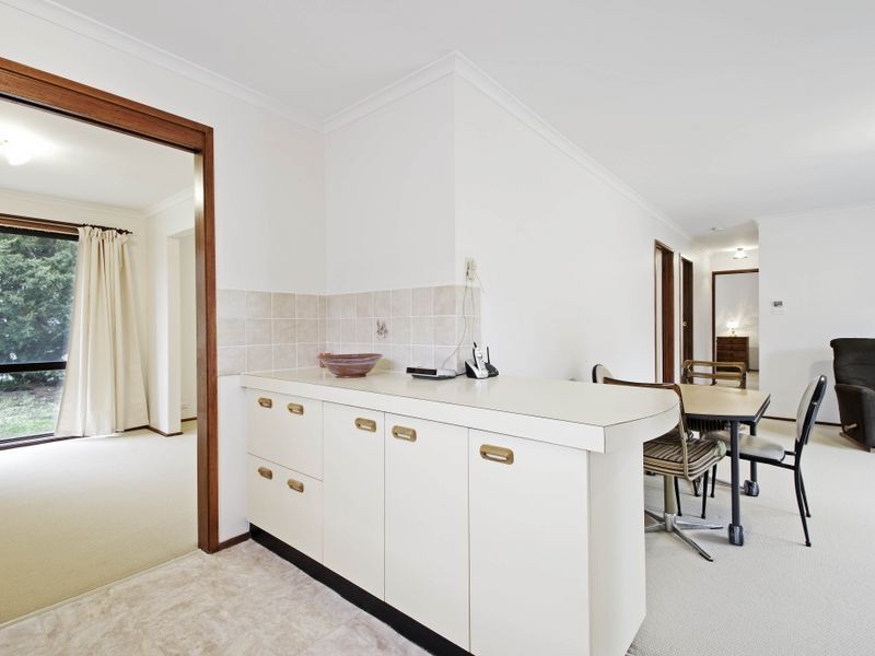 4 Sloane Place, Florey ACT 2615