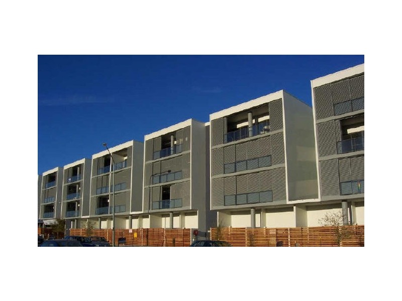 220/38 “Carnaby” Gozzard Street, Gungahlin ACT 2912