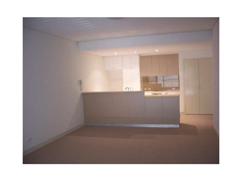 220/38 “Carnaby” Gozzard Street, Gungahlin ACT 2912