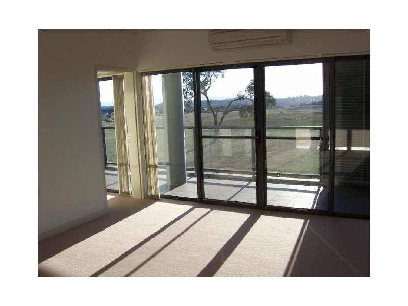 220/38 “Carnaby” Gozzard Street, Gungahlin ACT 2912