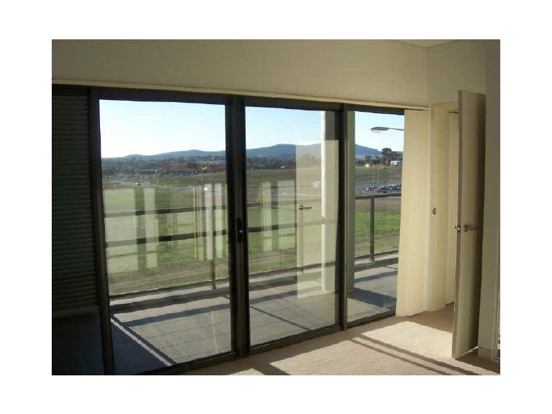 220/38 “Carnaby” Gozzard Street, Gungahlin ACT 2912