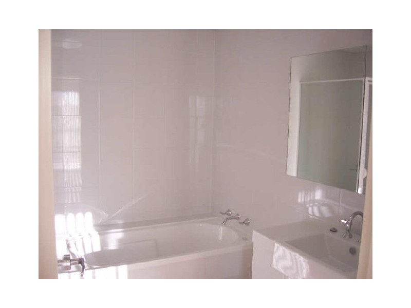 220/38 “Carnaby” Gozzard Street, Gungahlin ACT 2912