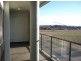 220/38 “Carnaby” Gozzard Street, Gungahlin ACT 2912