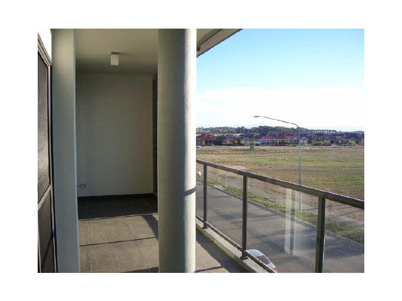 220/38 “Carnaby” Gozzard Street, Gungahlin ACT 2912