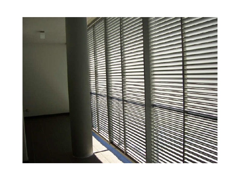 220/38 “Carnaby” Gozzard Street, Gungahlin ACT 2912