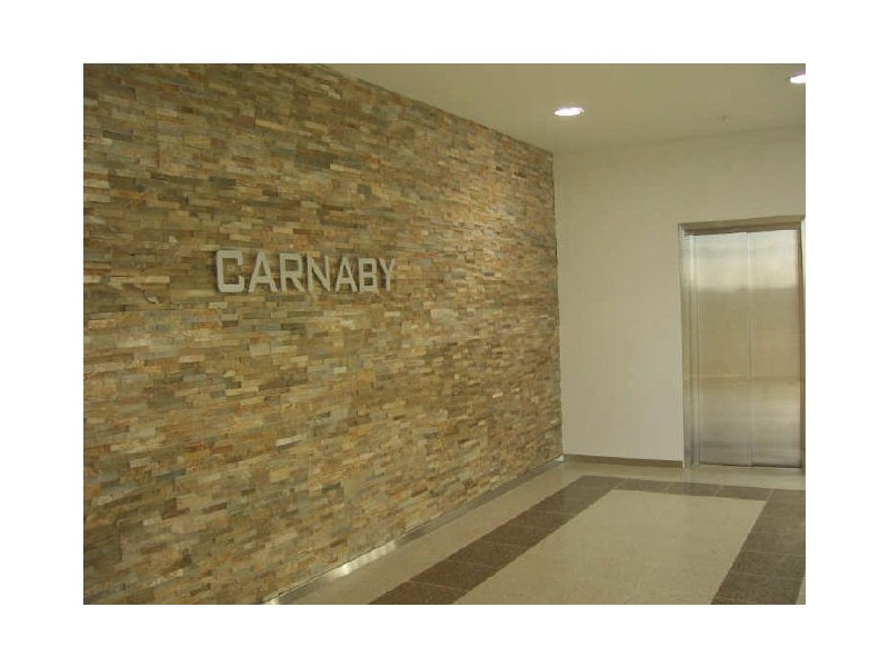 220/38 “Carnaby” Gozzard Street, Gungahlin ACT 2912