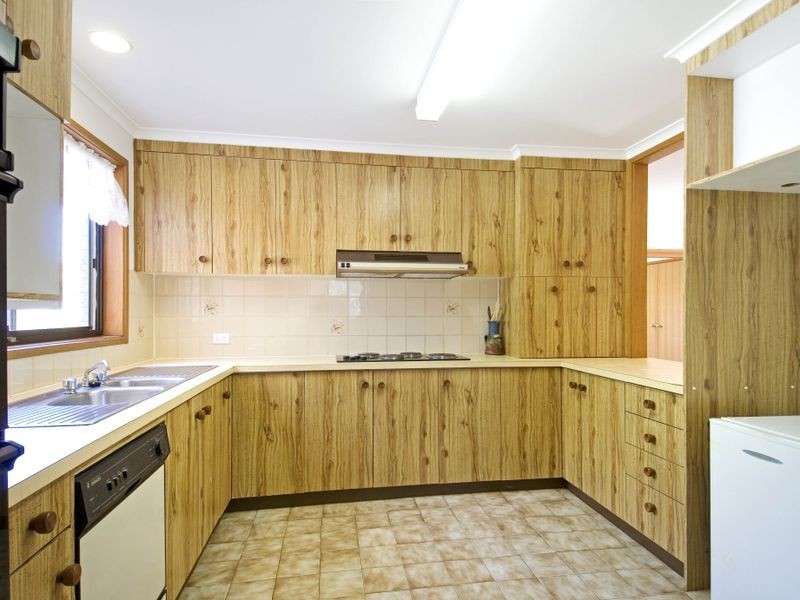 11 Collicott Circuit, Macquarie ACT 2614