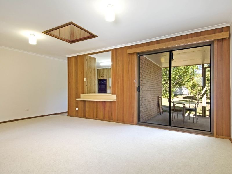 11 Collicott Circuit, Macquarie ACT 2614