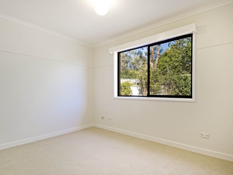 11 Collicott Circuit, Macquarie ACT 2614