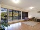 29 Boult Place, Melba ACT 2615