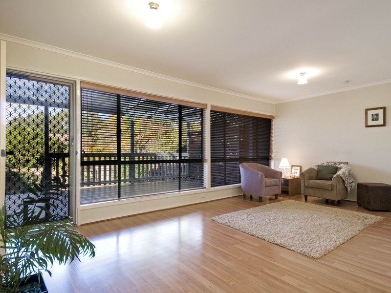 29 Boult Place, Melba ACT 2615