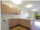 29 Boult Place, Melba ACT 2615
