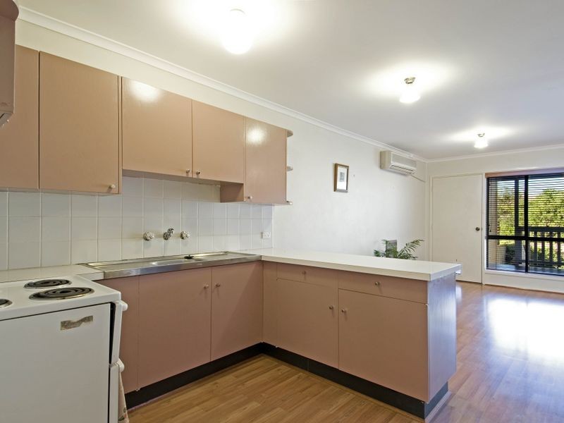 29 Boult Place, Melba ACT 2615