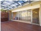29 Boult Place, Melba ACT 2615