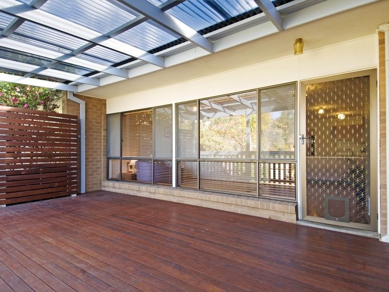 29 Boult Place, Melba ACT 2615