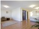 29 Boult Place, Melba ACT 2615