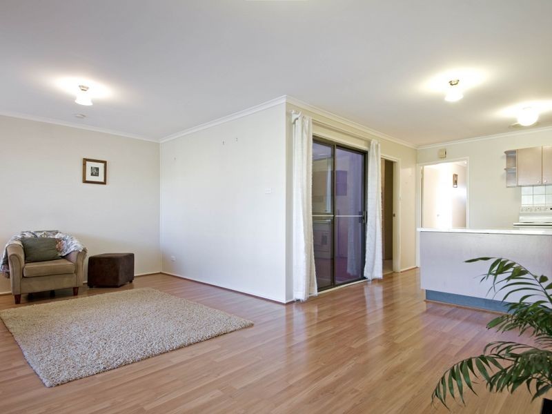 29 Boult Place, Melba ACT 2615