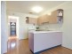 29 Boult Place, Melba ACT 2615
