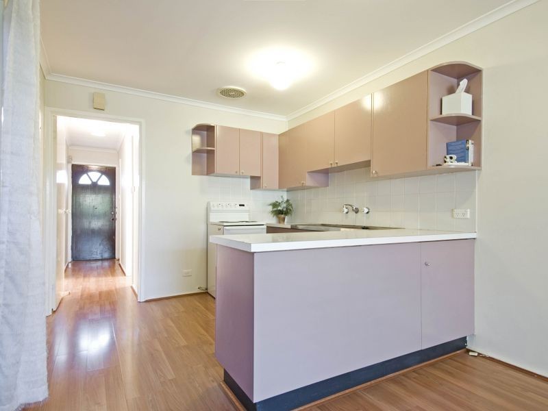 29 Boult Place, Melba ACT 2615