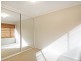 29 Boult Place, Melba ACT 2615