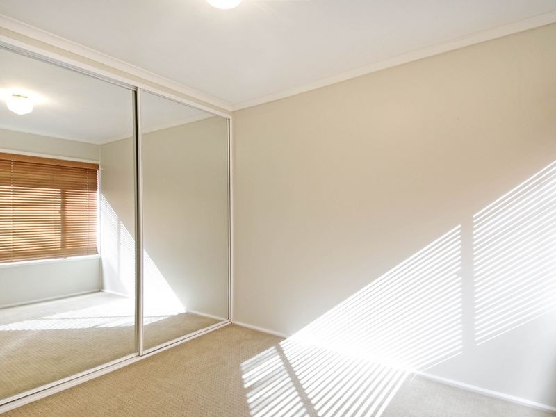29 Boult Place, Melba ACT 2615