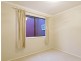 29 Boult Place, Melba ACT 2615