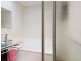29 Boult Place, Melba ACT 2615