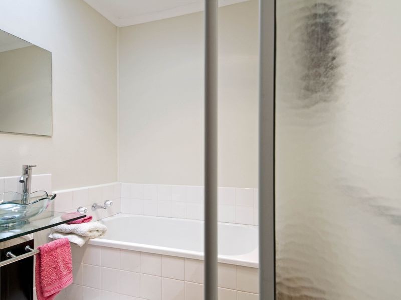 29 Boult Place, Melba ACT 2615