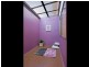 29 Boult Place, Melba ACT 2615