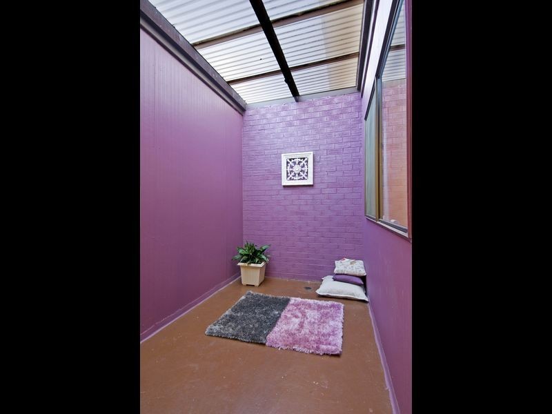 29 Boult Place, Melba ACT 2615