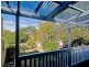 29 Boult Place, Melba ACT 2615