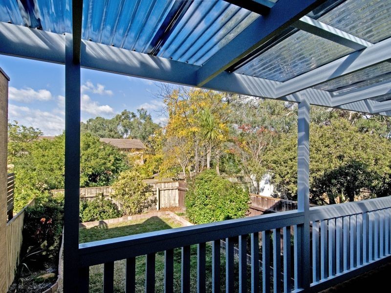 29 Boult Place, Melba ACT 2615