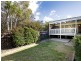 29 Boult Place, Melba ACT 2615