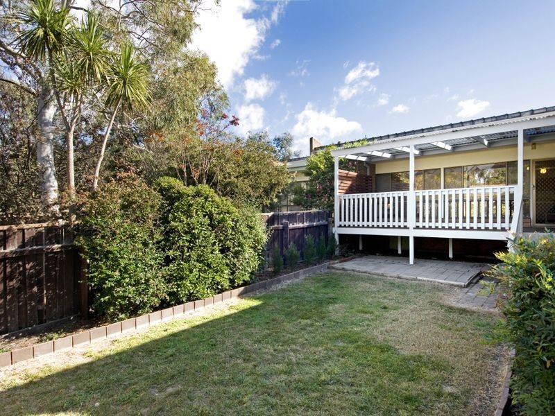 29 Boult Place, Melba ACT 2615