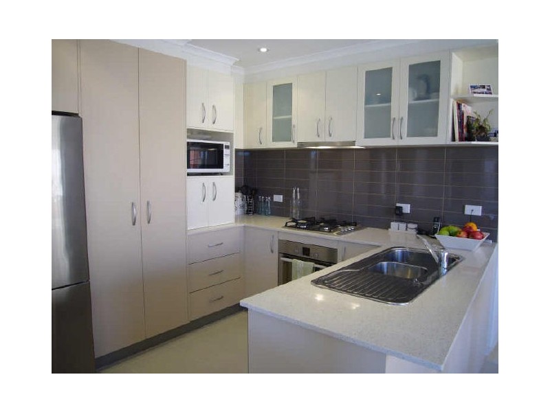 18 Siroset Close, Dunlop ACT 2615