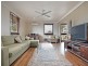 29 Clancy Street, Evatt ACT 2617
