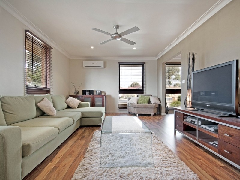 29 Clancy Street, Evatt ACT 2617