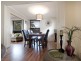 29 Clancy Street, Evatt ACT 2617