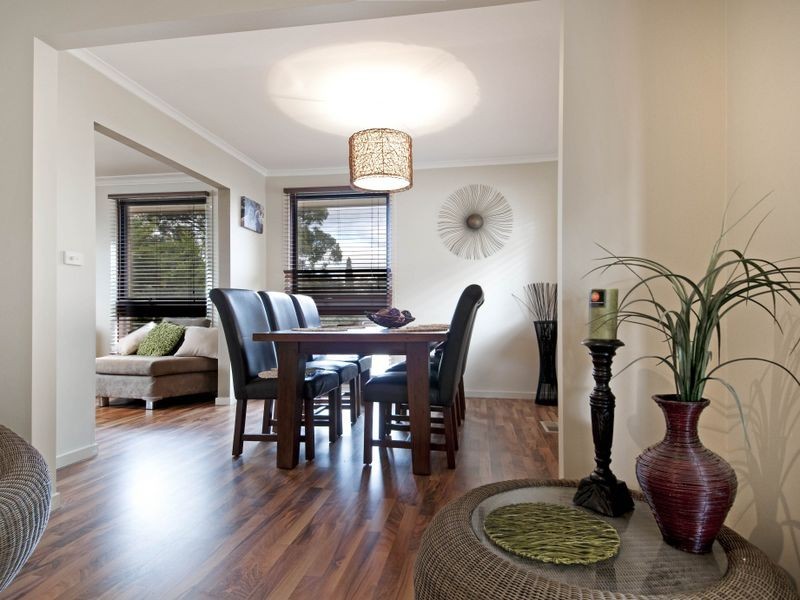 29 Clancy Street, Evatt ACT 2617