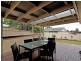 29 Clancy Street, Evatt ACT 2617