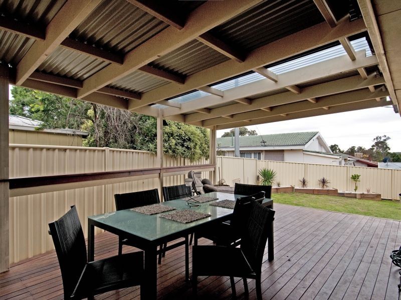 29 Clancy Street, Evatt ACT 2617