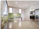 29 Clancy Street, Evatt ACT 2617