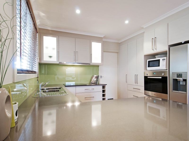29 Clancy Street, Evatt ACT 2617