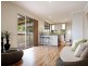 29 Clancy Street, Evatt ACT 2617