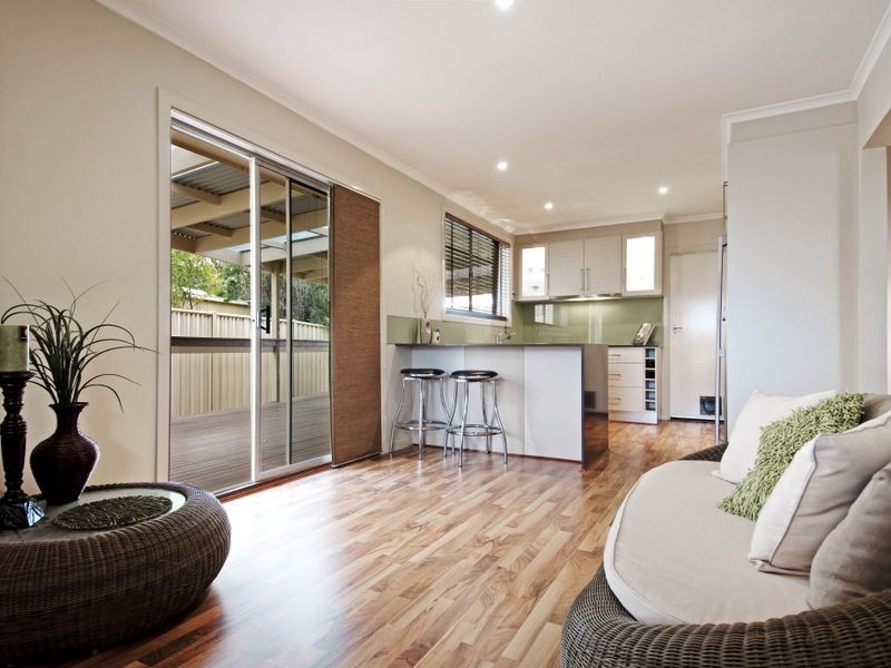 29 Clancy Street, Evatt ACT 2617
