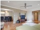 29 Clancy Street, Evatt ACT 2617